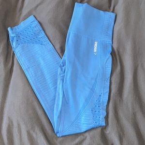 Gymshark leggings